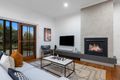 Property photo of 1 Axelton Street Cheltenham VIC 3192