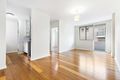 Property photo of 13/86 Cambridge Street Stanmore NSW 2048