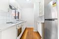 Property photo of 13/86 Cambridge Street Stanmore NSW 2048
