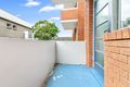 Property photo of 13/86 Cambridge Street Stanmore NSW 2048