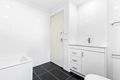 Property photo of 13/86 Cambridge Street Stanmore NSW 2048