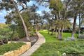 Property photo of 6 Portobello Parade Wellard WA 6170