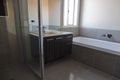 Property photo of 30 Casuarina Road Officer VIC 3809