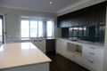 Property photo of 30 Casuarina Road Officer VIC 3809