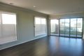 Property photo of 30 Casuarina Road Officer VIC 3809