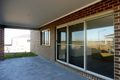 Property photo of 30 Casuarina Road Officer VIC 3809