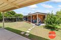 Property photo of 108 Bradley Grove Mitchell Park SA 5043