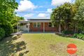Property photo of 108 Bradley Grove Mitchell Park SA 5043