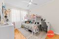 Property photo of 108 Bradley Grove Mitchell Park SA 5043