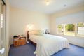 Property photo of 313 Clayton Street Canadian VIC 3350