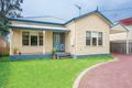 Property photo of 313 Clayton Street Canadian VIC 3350