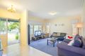 Property photo of 313 Clayton Street Canadian VIC 3350