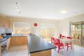 Property photo of 313 Clayton Street Canadian VIC 3350