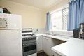 Property photo of 29 Norman Street Deagon QLD 4017