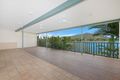 Property photo of 16/30-32 Martinez Avenue West End QLD 4810