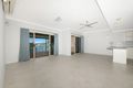 Property photo of 16/30-32 Martinez Avenue West End QLD 4810