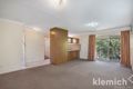 Property photo of 2/3 Steuart Place North Adelaide SA 5006