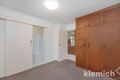 Property photo of 2/3 Steuart Place North Adelaide SA 5006