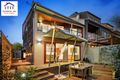 Property photo of 21 Parkside Row Preston VIC 3072