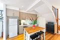 Property photo of 3/11 Holmes Street Brunswick East VIC 3057