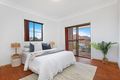 Property photo of 69 Mons Street Russell Lea NSW 2046