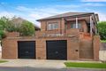 Property photo of 69 Mons Street Russell Lea NSW 2046