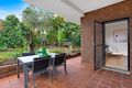 Property photo of 69 Mons Street Russell Lea NSW 2046