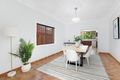 Property photo of 69 Mons Street Russell Lea NSW 2046