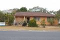 Property photo of 4 Williams Crescent Wooli NSW 2462