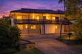 Property photo of 4 Britt Place McDowall QLD 4053