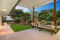 Property photo of 7 Wyndlorn Avenue Buderim QLD 4556