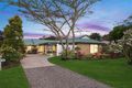 Property photo of 7 Wyndlorn Avenue Buderim QLD 4556