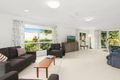 Property photo of 7 Wyndlorn Avenue Buderim QLD 4556