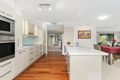 Property photo of 7 Wyndlorn Avenue Buderim QLD 4556