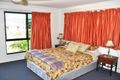 Property photo of 40 Miami Crescent Pacific Heights QLD 4703