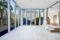Property photo of 1/12 Cole Crescent Chadstone VIC 3148