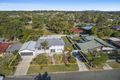 Property photo of 46 Hampshire Crescent Alexandra Hills QLD 4161