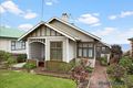 Property photo of 8 Olive Street Burnie TAS 7320