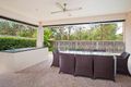 Property photo of 26 Peregrine Crescent Coomera QLD 4209