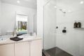 Property photo of 4 Sunset Place Torquay VIC 3228