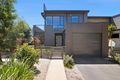 Property photo of 4 Sunset Place Torquay VIC 3228