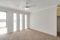 Property photo of 18 Plumosa Avenue Beeliar WA 6164