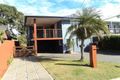 Property photo of 4 Alexander Street Lota QLD 4179