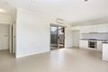 Property photo of 1/46 Cyprus Street Lalor VIC 3075