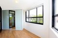 Property photo of 13/1-7 Railway Avenue Stanmore NSW 2048