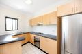 Property photo of 13/1-7 Railway Avenue Stanmore NSW 2048