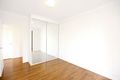 Property photo of 13/1-7 Railway Avenue Stanmore NSW 2048