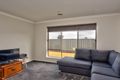 Property photo of 29 Cosmo Drive Cobram VIC 3644