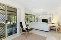 Property photo of 39 Orchard Crescent Springfield Lakes QLD 4300