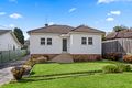 Property photo of 33 Matthews Street Wollongong NSW 2500